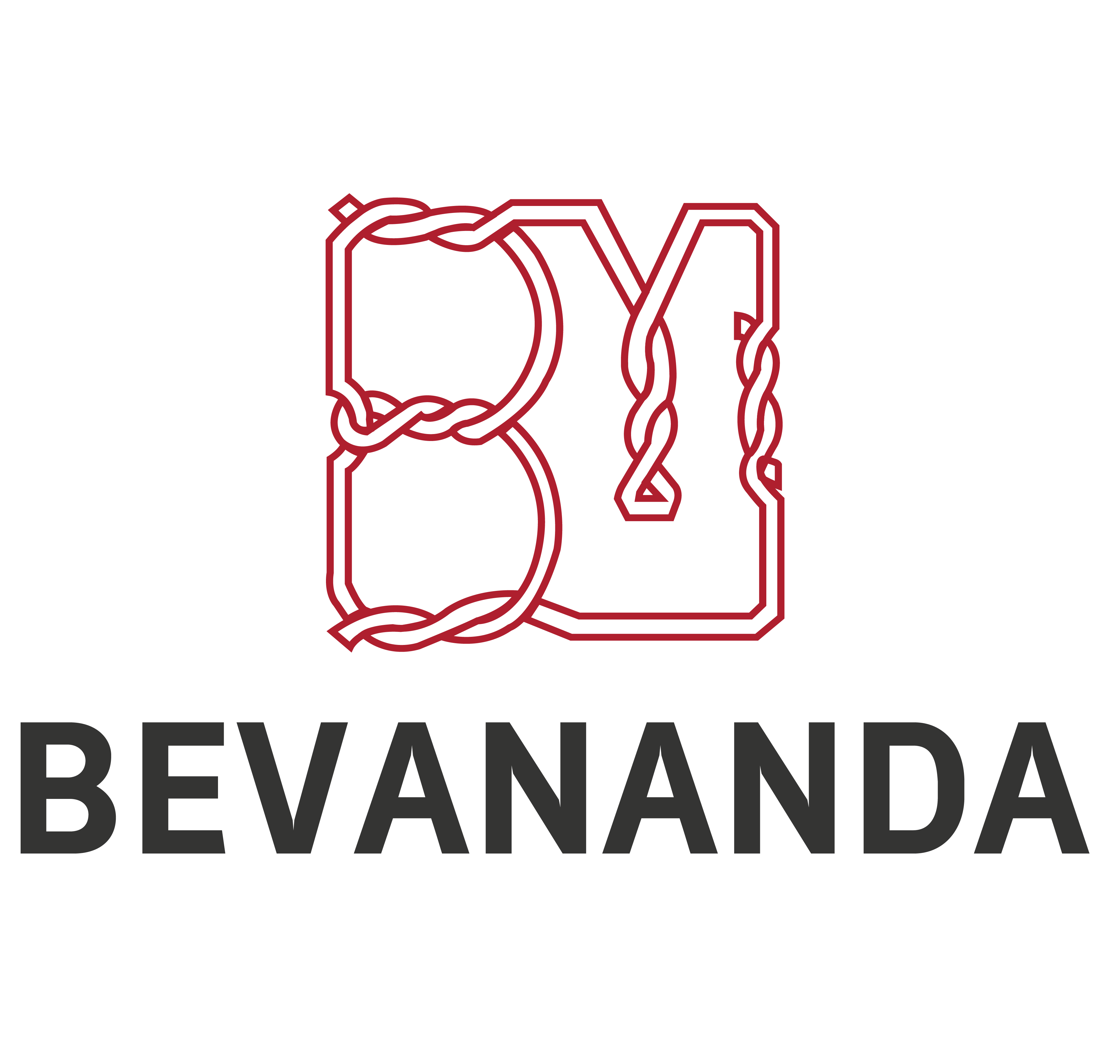 Bevananda mustika
